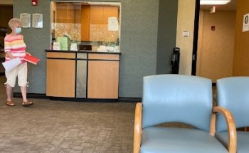 AOA Arlington Physical Therapy