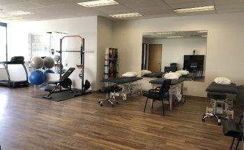 Therapy Excellence - North Arlington