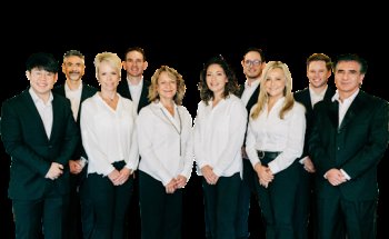 Arlington Physical Therapy