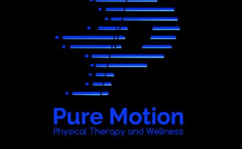 Pure Motion Physical Therapy and Wellness Arlington