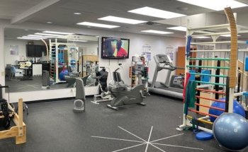 Nextgen Pain & Injury Clinic