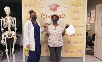 Hunter Professional Therapy