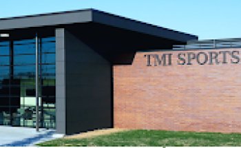 TMI Sports Medicine & Orthopedic Surgery