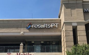Results Physiotherapy Buckhead, Georgia