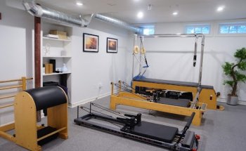 Empower Rehab & Wellness