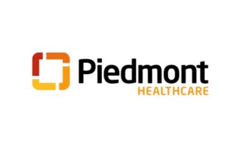 Piedmont Atlanta Rehabilitation