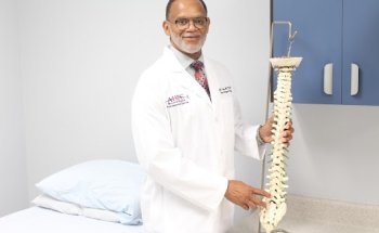 Atlanta Human Performance Center