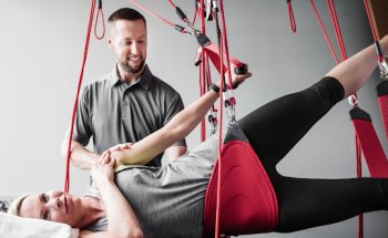 Activcore Physical Therapy & Performance