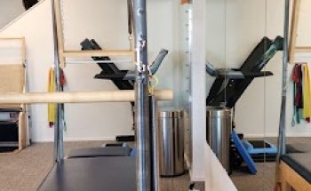 Bridge Body Clinic + Training