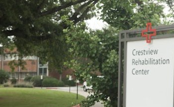 Crestview Health & Rehabilitation Center