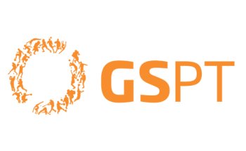 Georgia Sports Physical Therapy