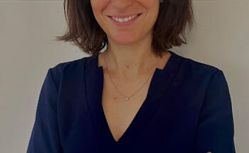 Sarah Costa Osteopath D.F.O