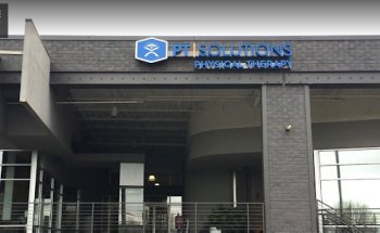 PT Solutions of West Atlanta