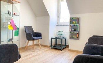 Physio Vital Augsburg