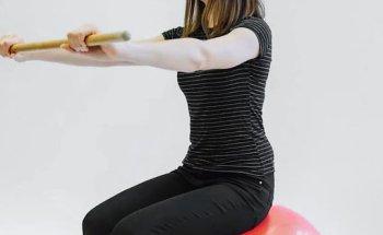 Physiotherapie Vital Augsburg