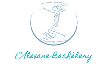 Alexane Bachèlery Ostéopathe D.O.