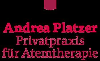 Andrea Platzer Praxis für Physiotherapie
