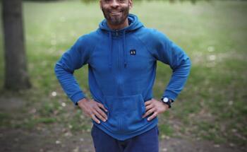 Ostéopathe - Coach sportif