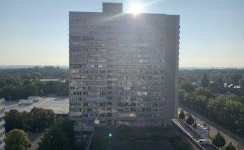 Centerphysio Barbara Huber