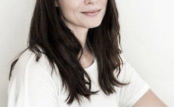 AW-Physiomobil Mobile Physiotherapie Augsburg