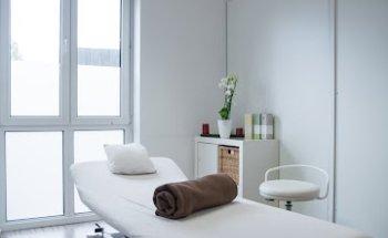 Birgit Fey & Thomas Wagner Physiotherapeuten Partnerschaft