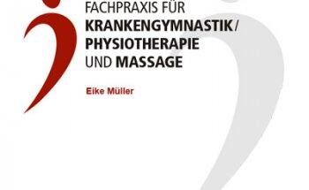 Krankengymnastik Eike Müller Celler Str.