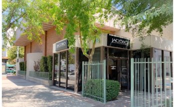 Jacobo Physical Therapy