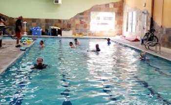 Pair & Marotta Physical Therapy