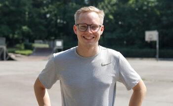 Die Sportpraxis Braunschweig