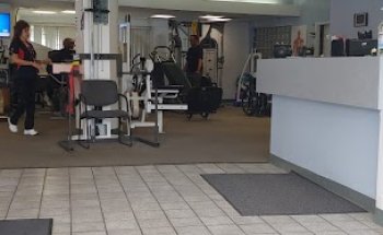 Pair and Marotta Physical Therapy