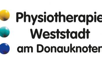 Physiotherapie Weststadt am Donauknoten