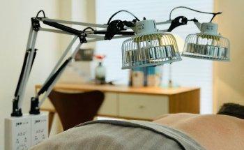 relaxyaveda - Physio- und Ergotherapie