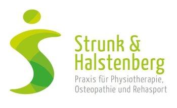 Physiotherapie Strunk und Halstenberg
