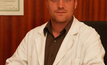 Dr. Romain PEISSEL, Chiropracteur à Toulouse