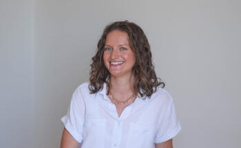 Lucile Bartringer, Chiropracteur Annecy