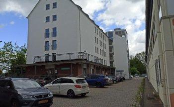 Susan Bretschneider Physiotherapie