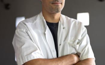 Karl Allemann