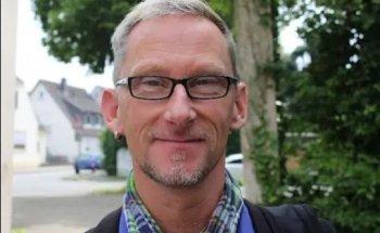 Praxis für Physiotherapie und Schmerztherapie Michael Sachs