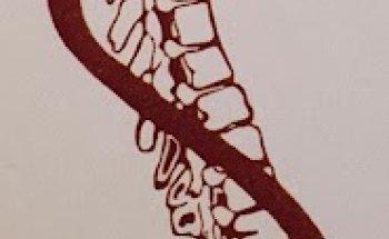 Kurt Fraeyman - Praxis für Physiotherapie