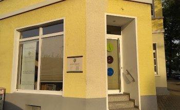 physio integralis - Mario Lange