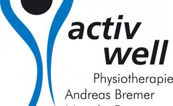 activwell Physiotherapie - Inh. Andreas Bremer
