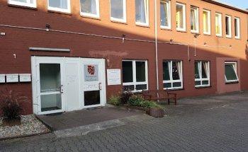 Osteopathie - Physiotherapie - Heilpraktiker - Susanne und Maurice Kirchhoff