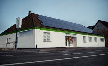 Ruhrfital - Physio + Sporttherapie