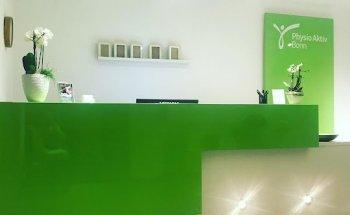Physio Aktiv Bonn
