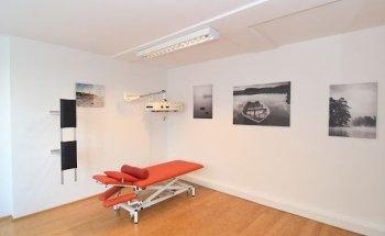 Medical Health Point GmbH