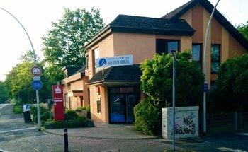 Physiotherapie Endenich