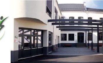 Kurfürsten Gesundheitszentrum Bonn GbR