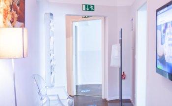 Physiotherapie am Godesbach