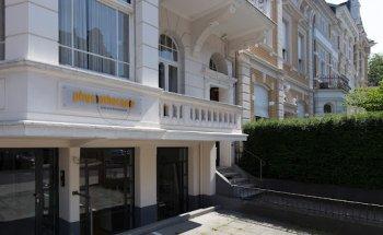 beweg:grund - team borgmeier