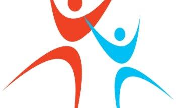 Physiotherapie Am Auerberg